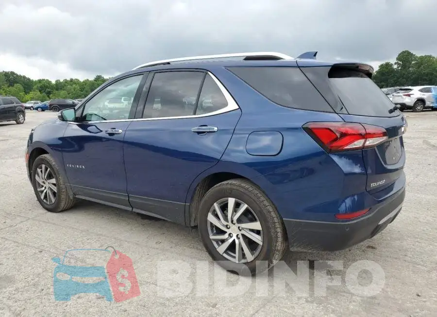 3GNAXXEG1PL113135 Photo# 2