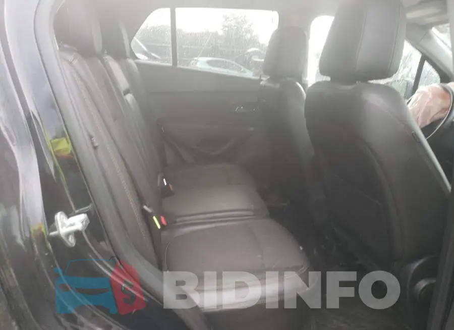 3GNCJPSB2JL266732 Photo# 10