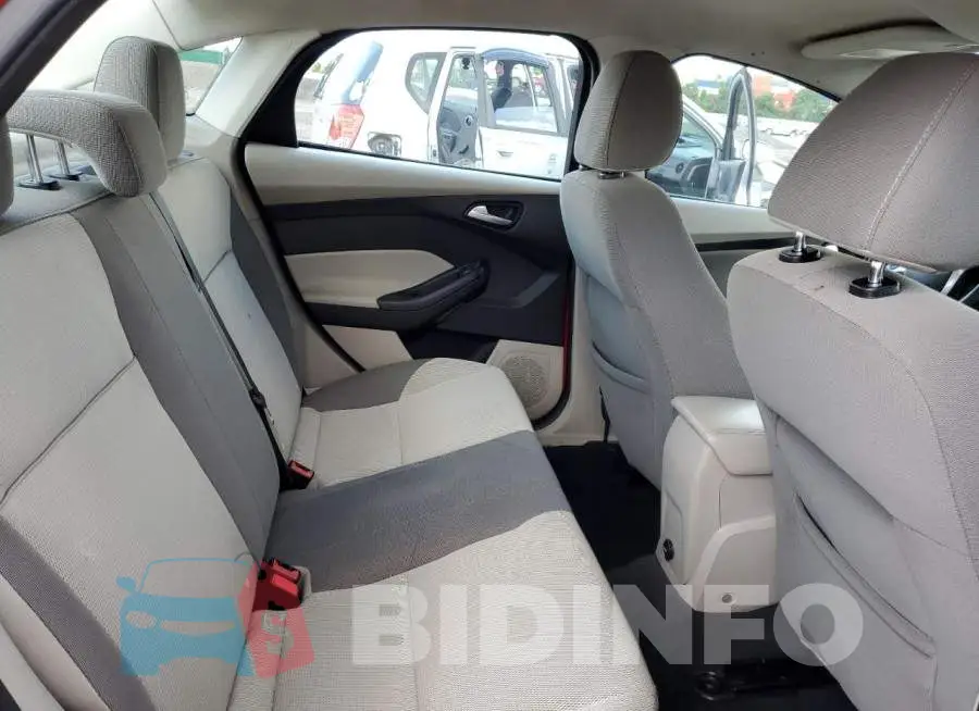 1FADP3F20EL291117 Photo# 10