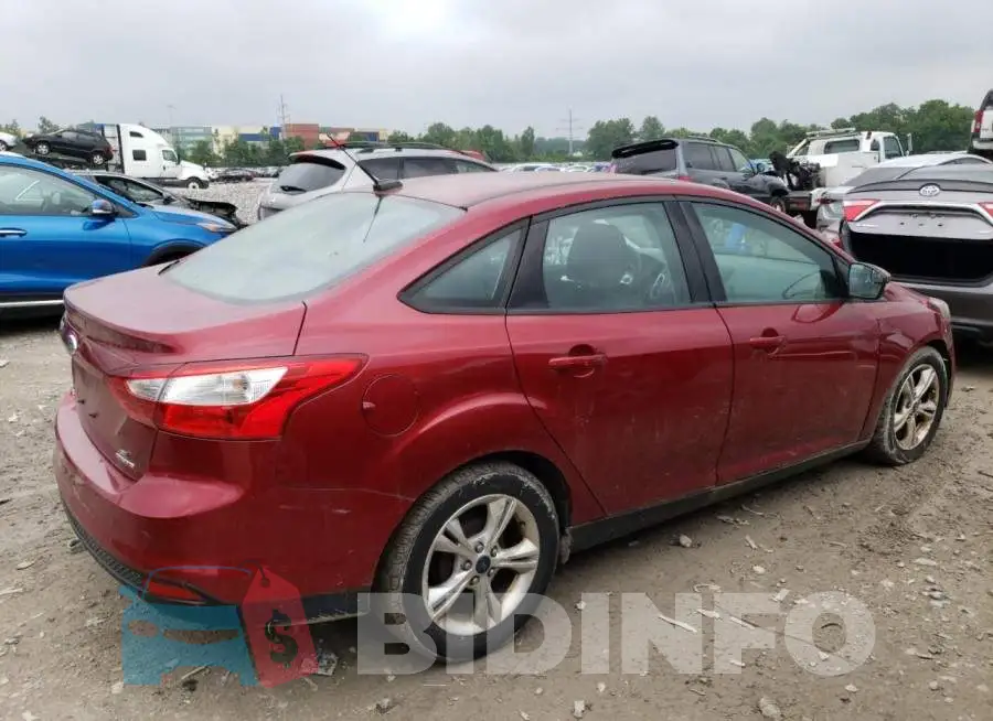 1FADP3F21EL340115 Photo# 3