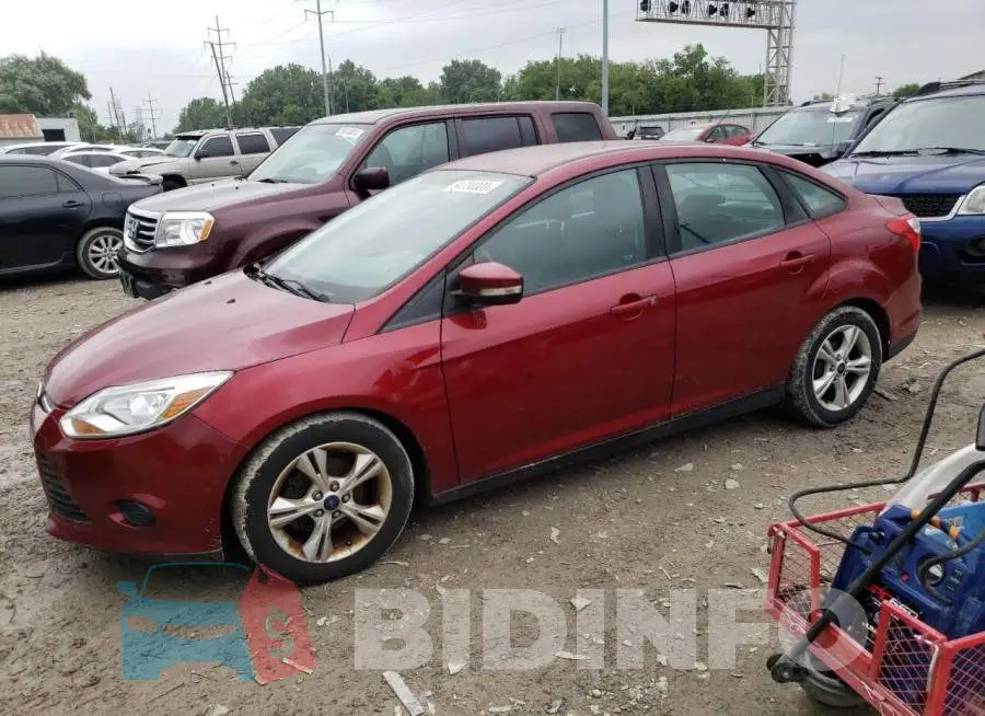 1FADP3F21EL340115 Photo# 1