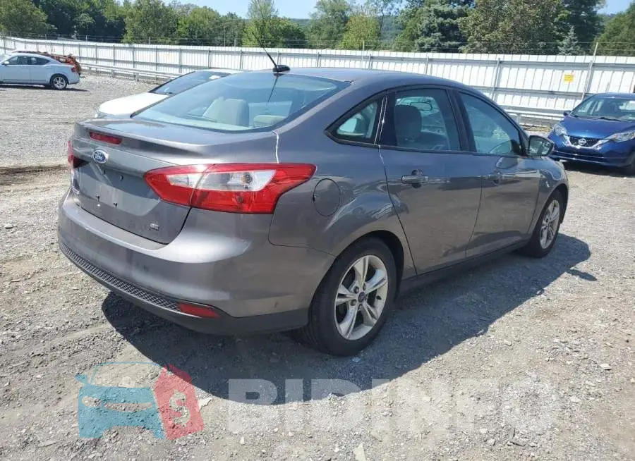 1FADP3F26EL376012 Photo# 3