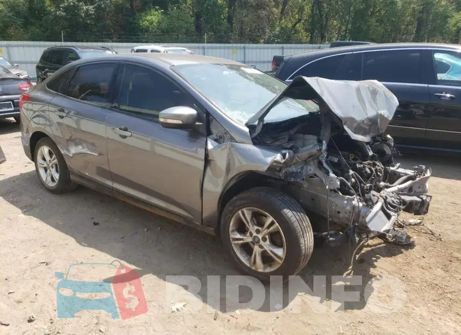 1FADP3F27EL175199 Photo# 4