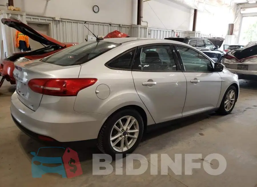 1FADP3F27GL289898 Photo# 3