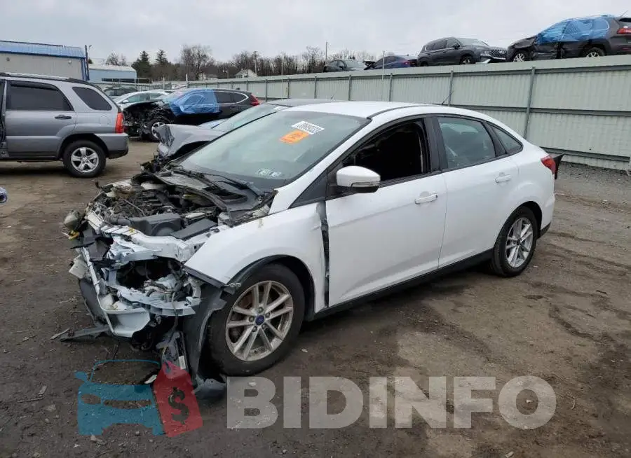 1FADP3F27HL228746 Photo# 1