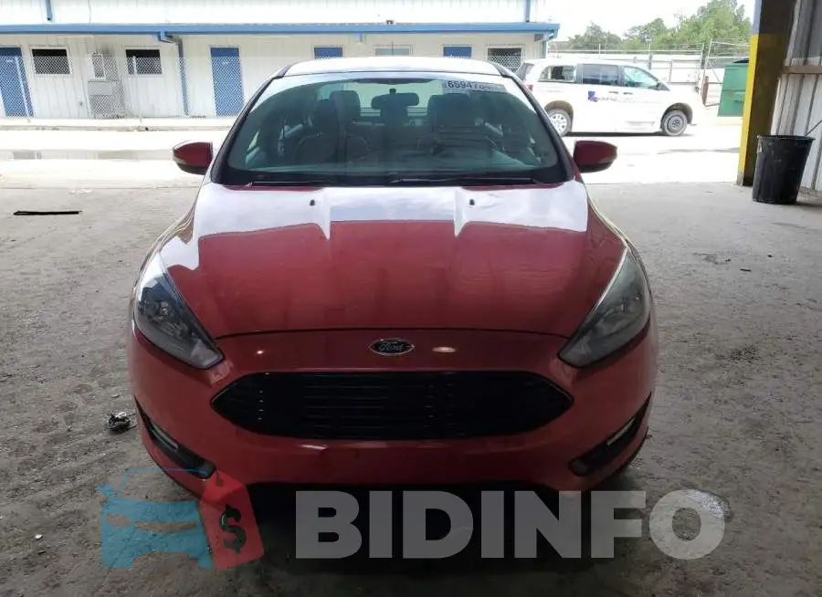 1FADP3FE3HL220685 Photo# 5