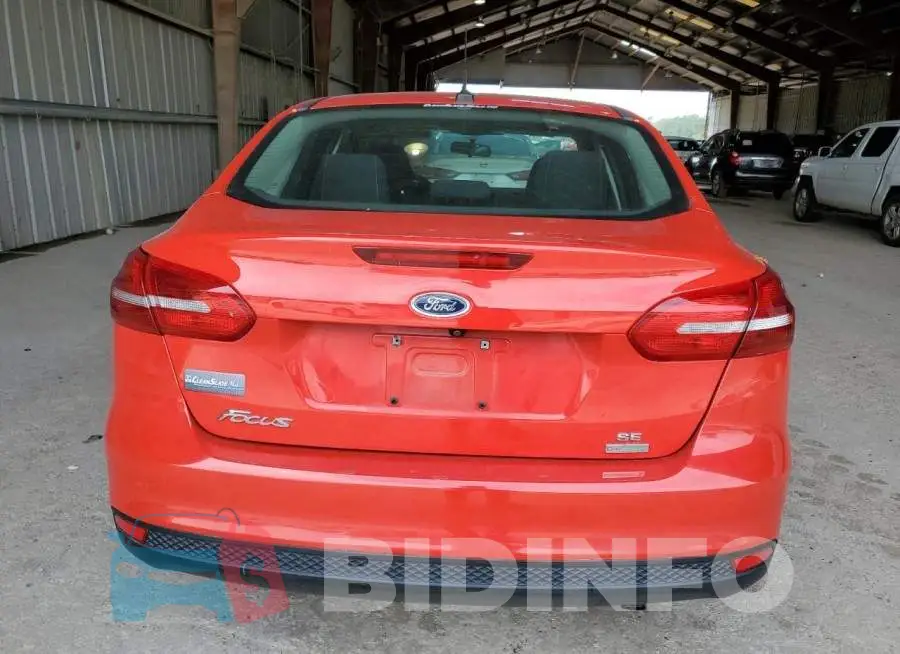 1FADP3FE3HL220685 Photo# 6