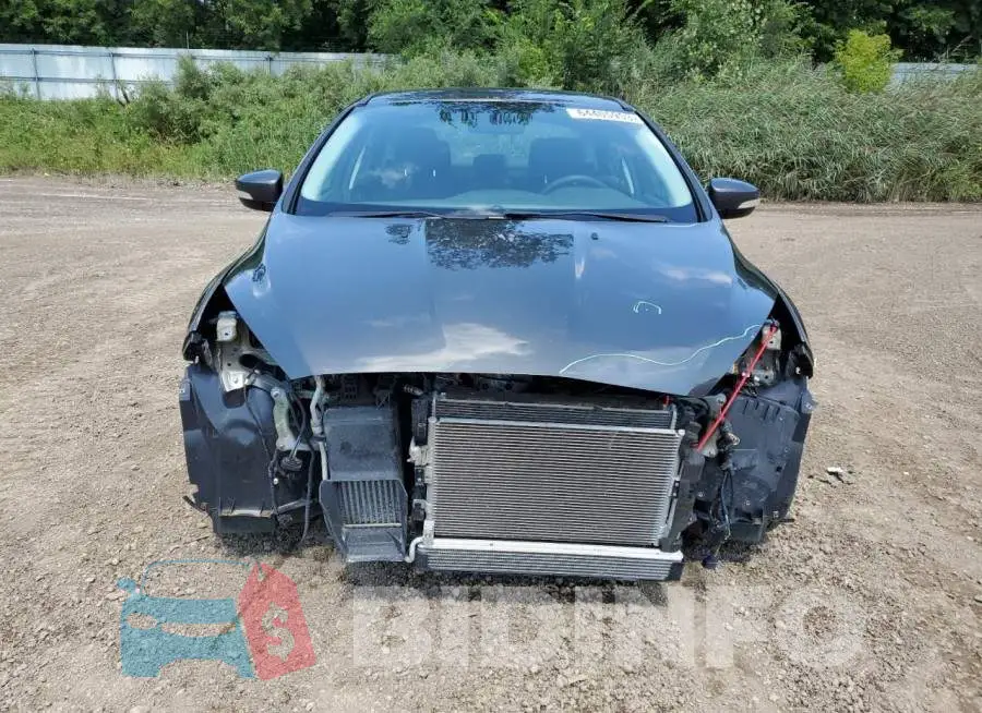 1FADP3FE4HL270463 Photo# 5
