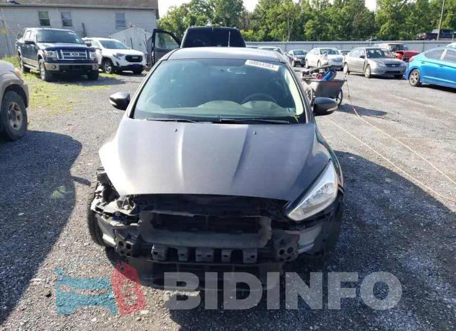 1FADP3K22GL208361 Photo# 5