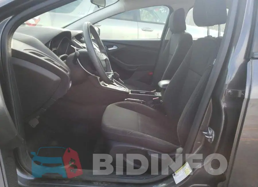 1FADP3K22GL208361 Photo# 7