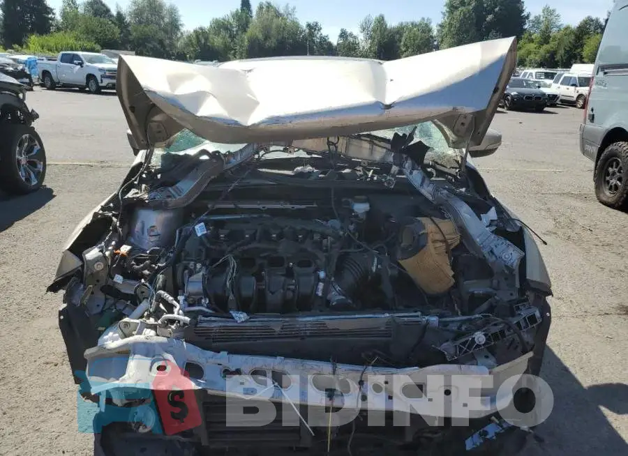 1FADP3M25HL325513 Photo# 5