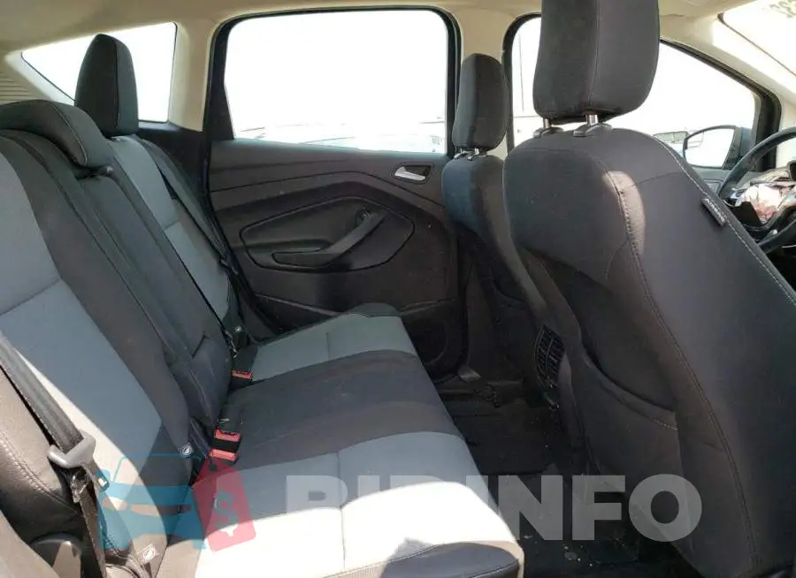 1FADP5AU6JL102968 Photo# 10