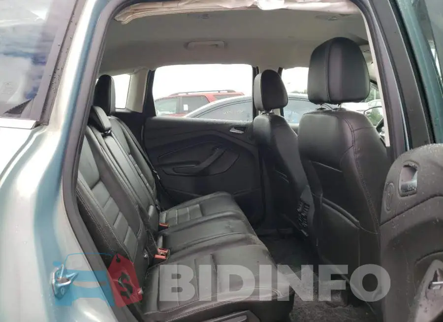 1FADP5BUXEL512015 Photo# 10