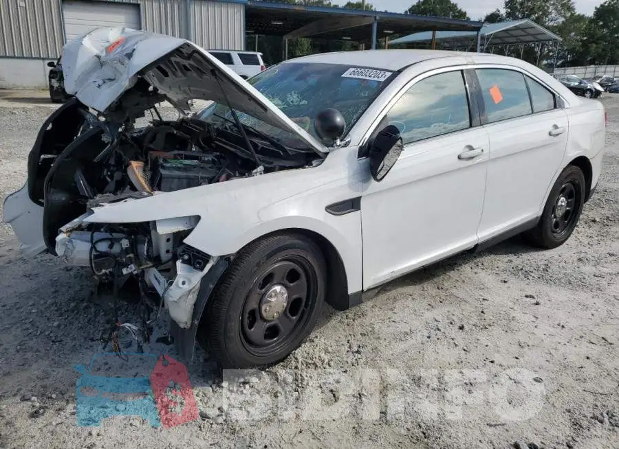 1FAHP2MT3GG144843 Photo# 1