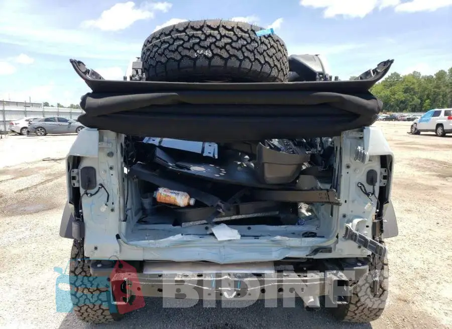 1FMEE5BPXNLB39293 Photo# 6