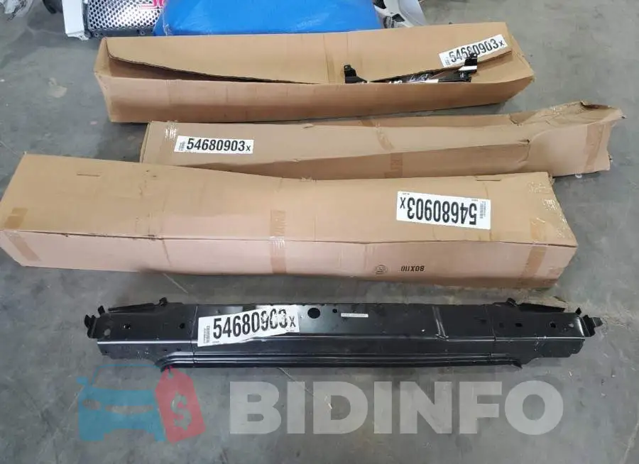1FMEE5BPXNLB39293 Photo# 13