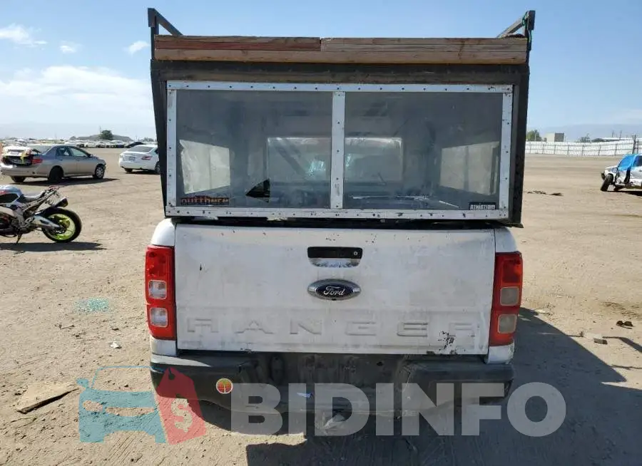 1FTER1FH5LLA95656 Photo# 6