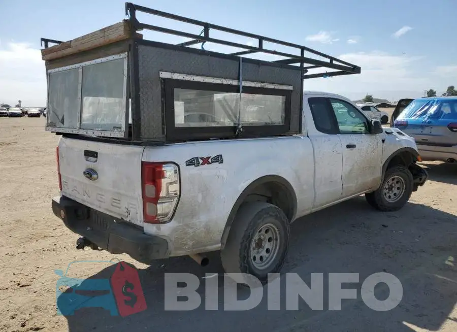 1FTER1FH5LLA95656 Photo# 3