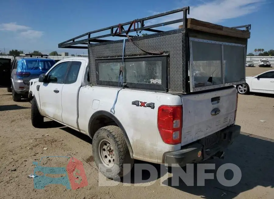 1FTER1FH5LLA95656 Photo# 2
