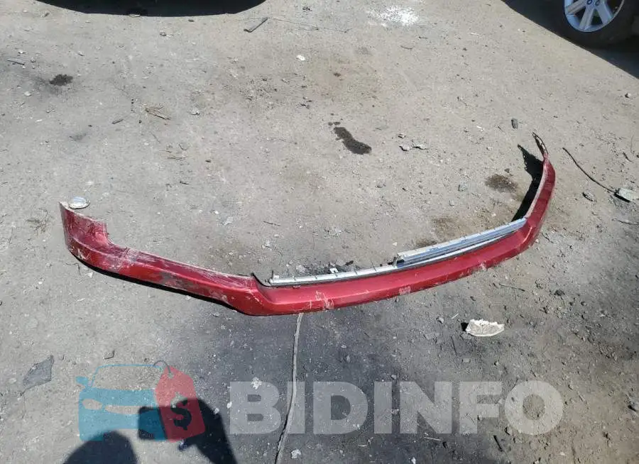 1FTEW1CP4KKE11816 Photo# 12