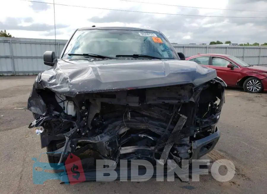 1FTEW1EP6HKD39085 Photo# 5