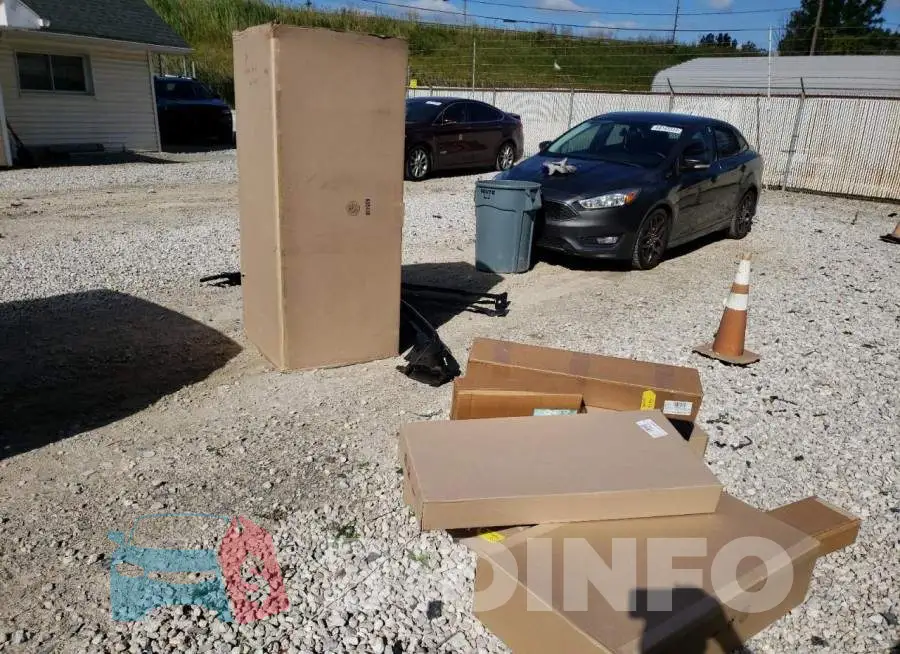 1FTFW1E81NFB09648 Photo# 12