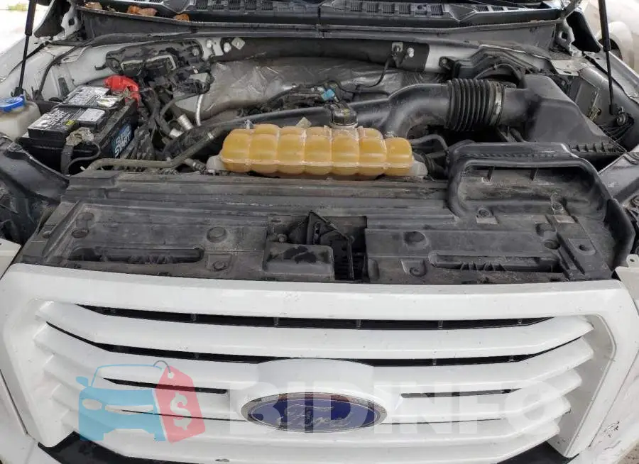 1FTFW1EG8GFC21793 Photo# 11