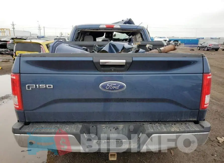 1FTFW1EG9HFA74451 Photo# 6