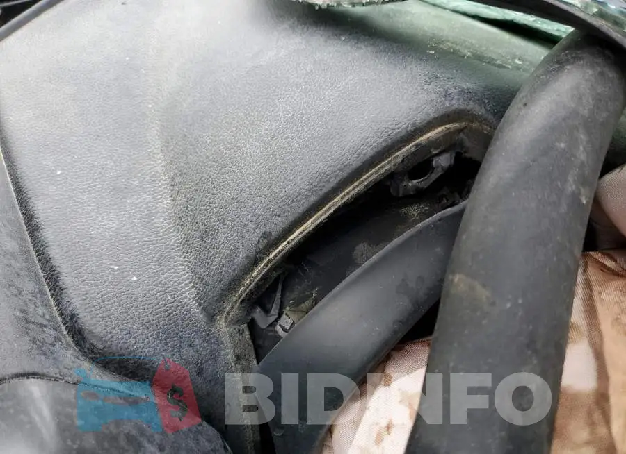 1FTFW1EG9HFA74451 Photo# 9
