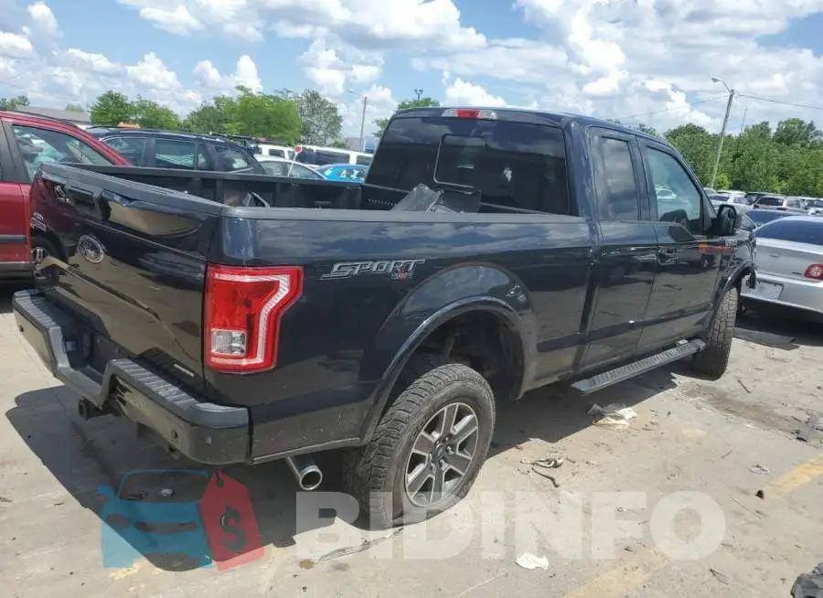 1FTFX1EF7FFD12413 Photo# 3
