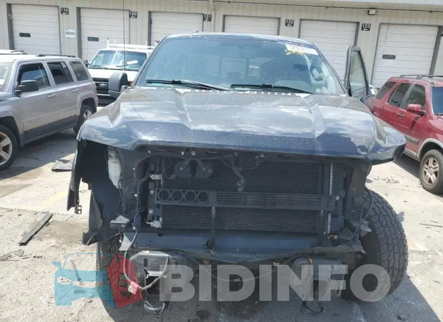 1FTFX1EF7FFD12413 Photo# 5