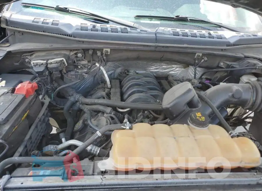 1FTFX1EF7FFD12413 Photo# 11