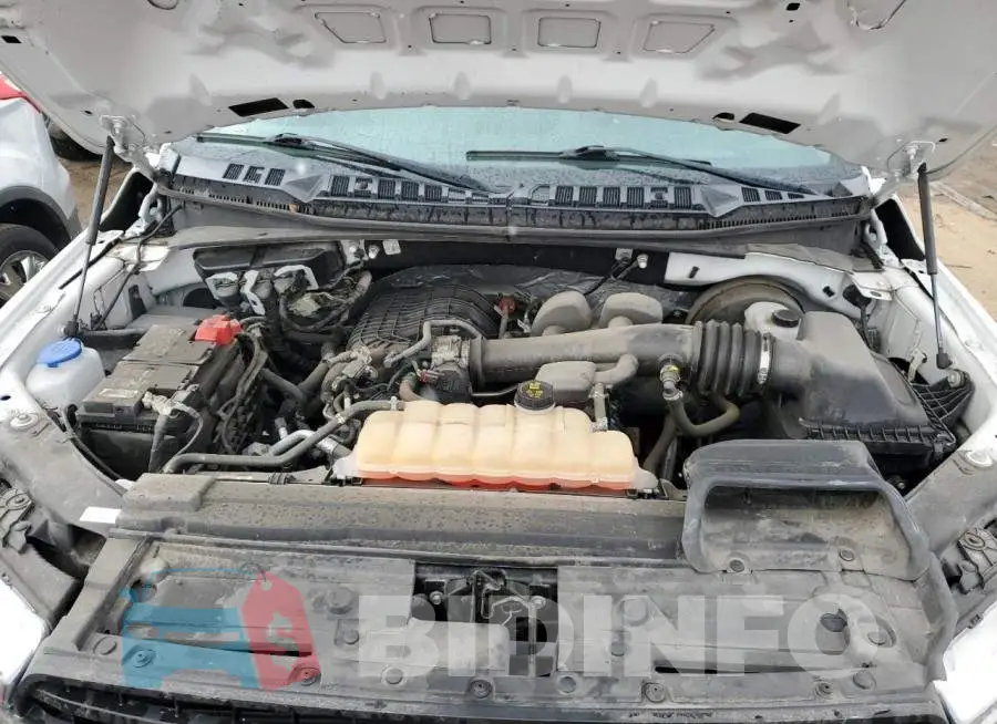 1FTMF1CB8KKC41704 Photo# 11