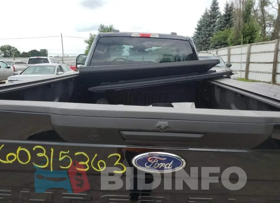 1FTRF3BT7NEF33701 Photo# 10