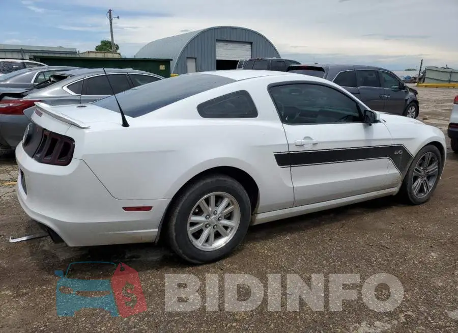 1ZVBP8CF4E5254675 Photo# 3