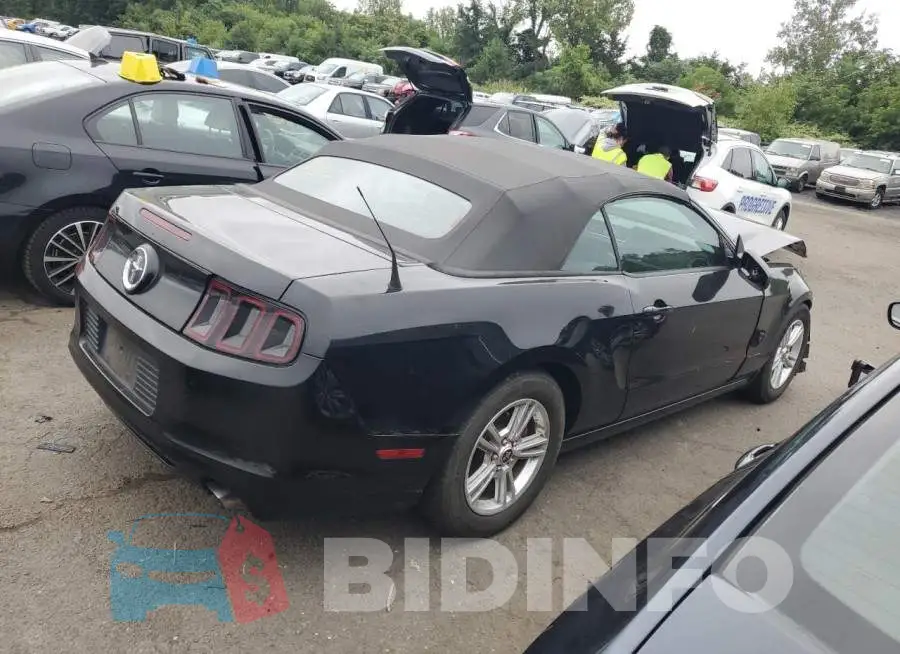 1ZVBP8EMXE5224737 Photo# 3