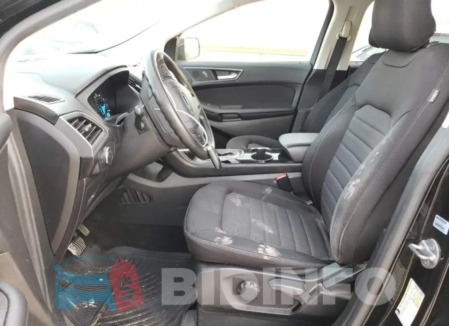2FMPK3G97HBB68240 Photo# 7
