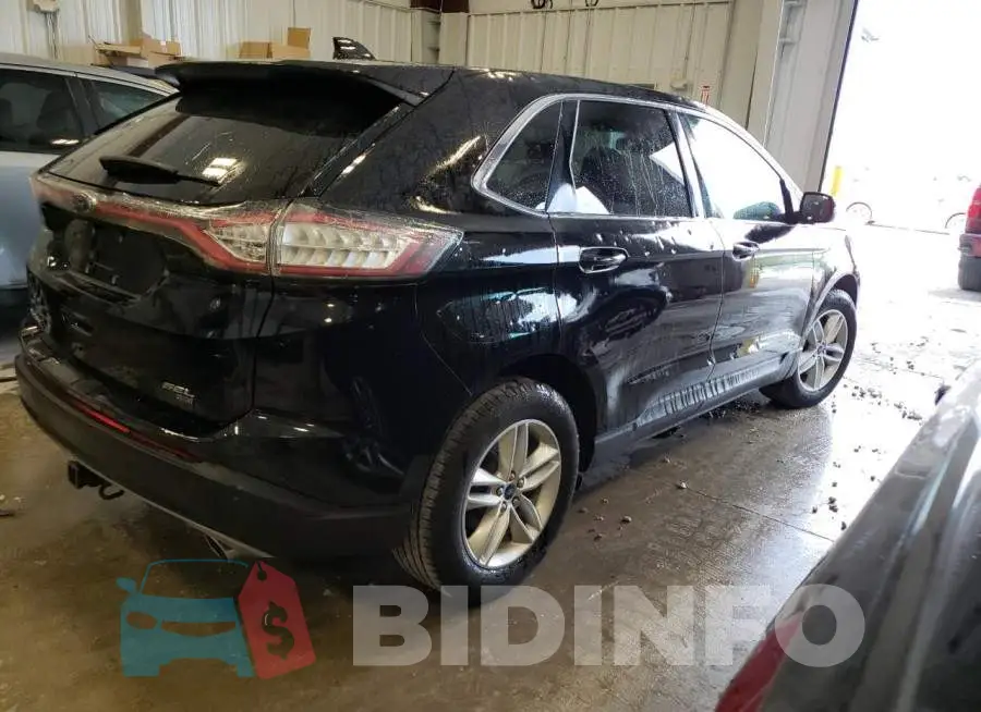 2FMPK4J81HBB79742 Photo# 3