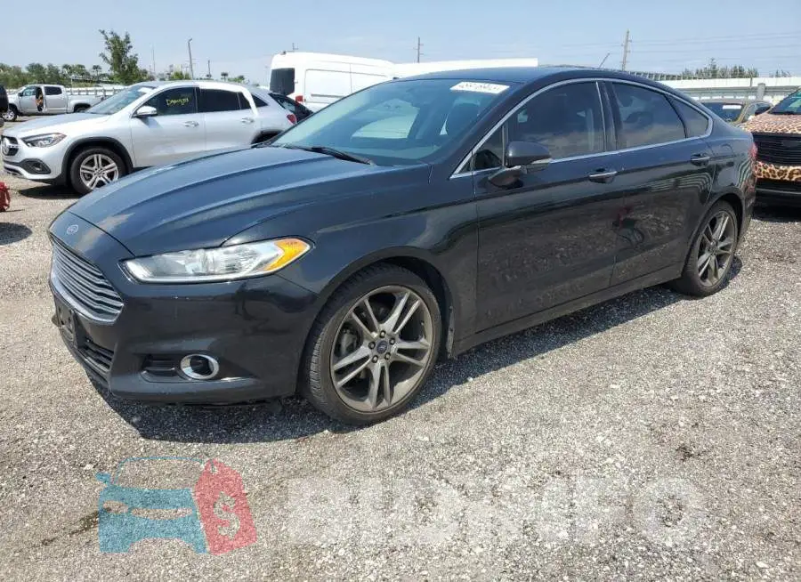 3FA6P0K93ER283623 Photo# 1