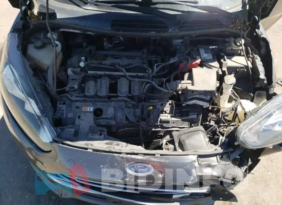 3FADP4EJ1GM183637 Photo# 11