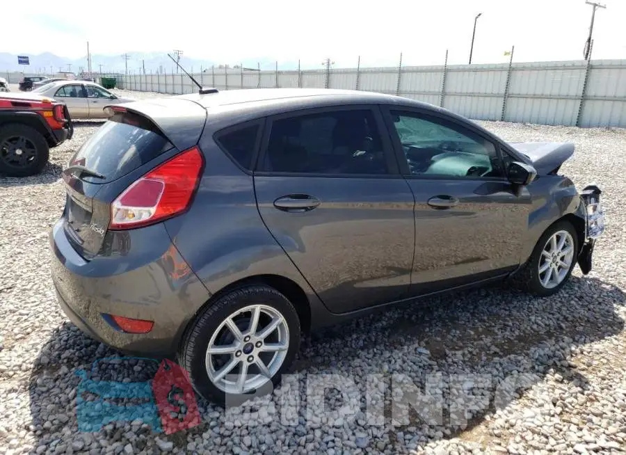 3FADP4EJ1HM139316 Photo# 3