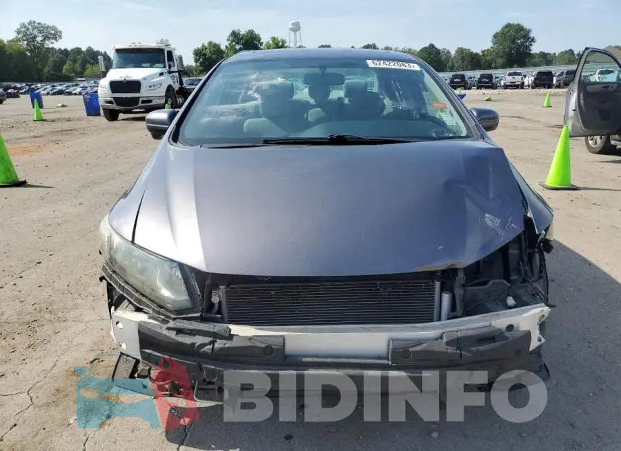 19XFB2F86EE044242 Photo# 5