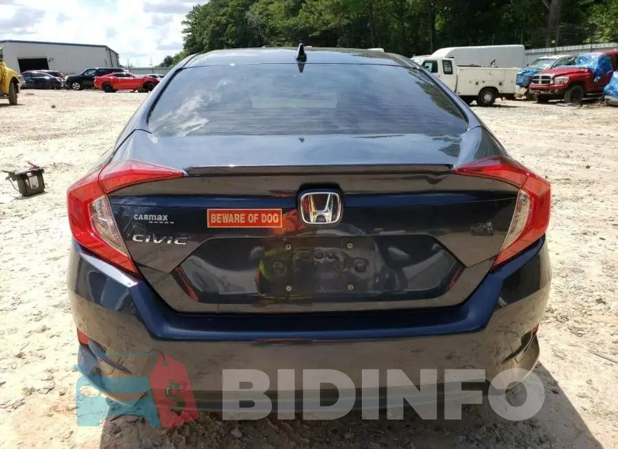 19XFC1F71HE010244 Photo# 6