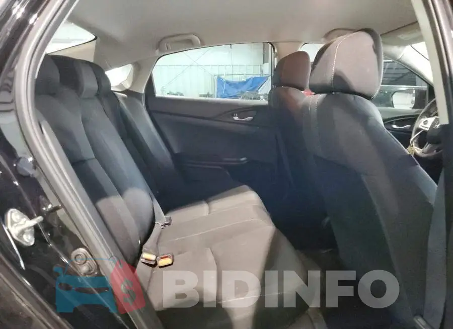 19XFC2F50HE027198 Photo# 10