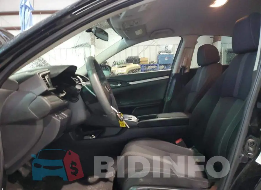 19XFC2F50HE027198 Photo# 7