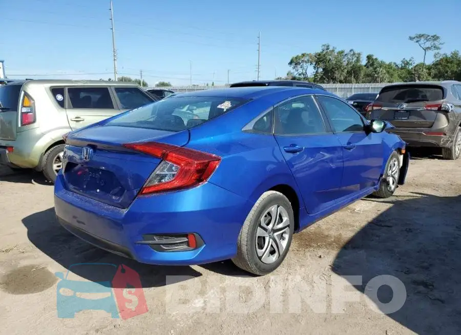 19XFC2F54HE075285 Photo# 3