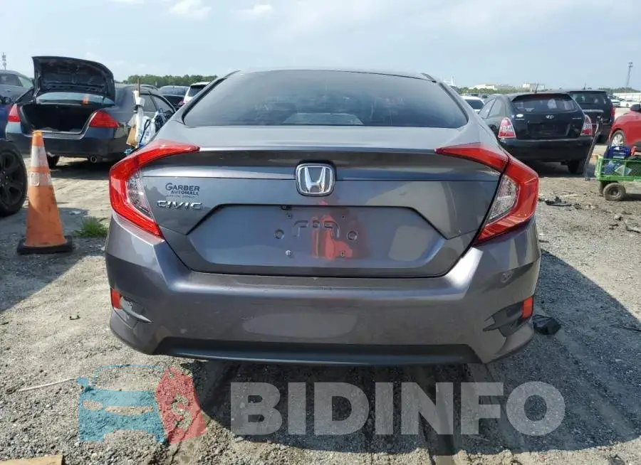 19XFC2F58HE003327 Photo# 6