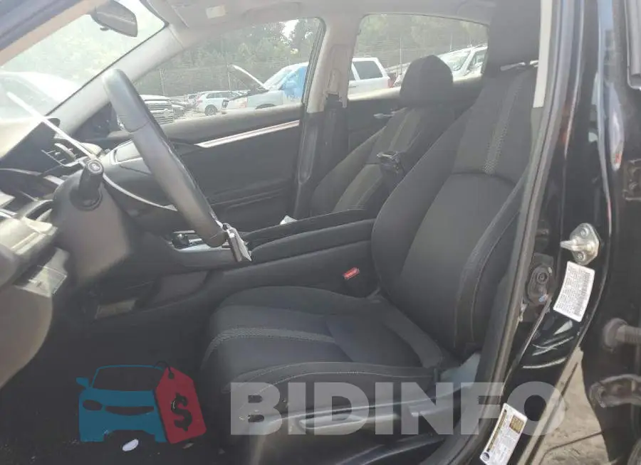 19XFC2F74GE080146 Photo# 7