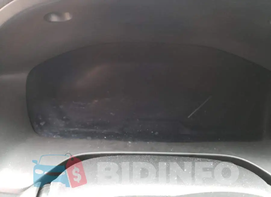 19XZE4F5XME011118 Photo# 9