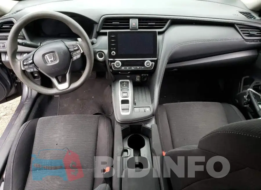 19XZE4F5XME011118 Photo# 8